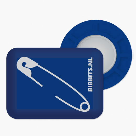Bibbits-blauw-speld-800x800-px.jpg