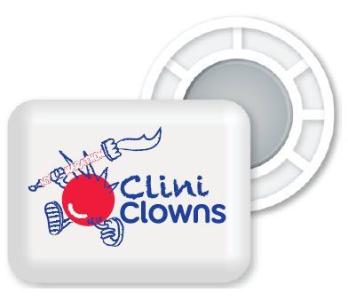 BibBits Clini Clowns.JPG
