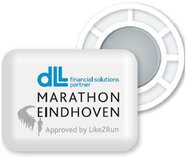 BibBits Eindhoven Marathon.JPG