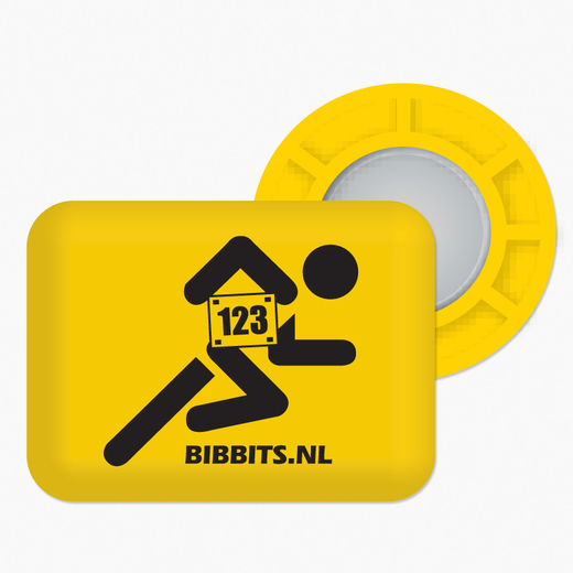 Bibbits geel loper 800x800 px kopie.jpg
