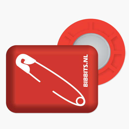 Bibbits-rood-speld-800x800-px.jpg