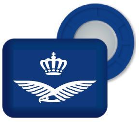 BibBits Royal Airforce.JPG