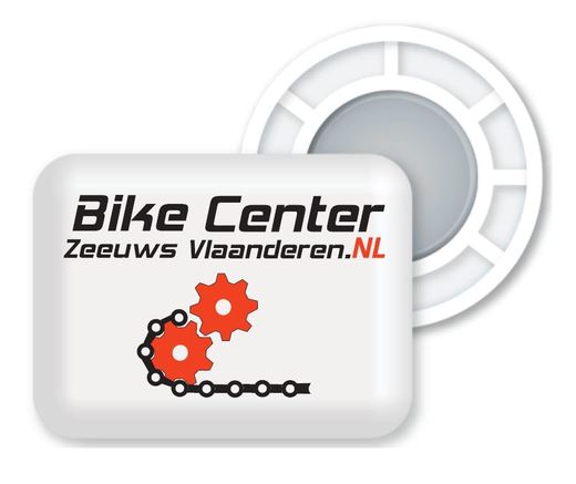 BikeCenter.JPG