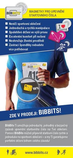 Flyer BibBits CZ V2-page-001.jpg