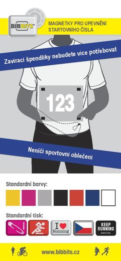 Flyer BibBits CZ V2-page-002.jpg