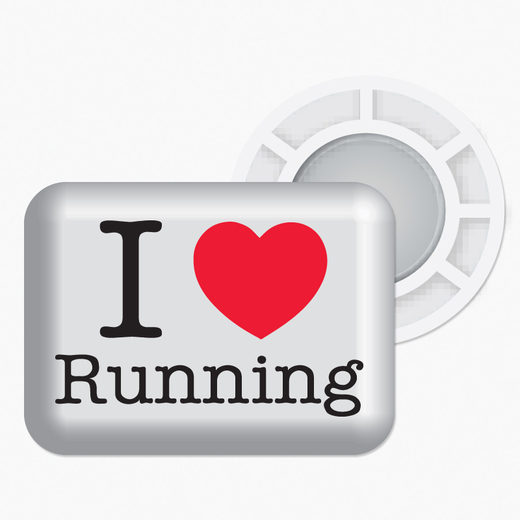 I-love-running-wit-v2.jpg