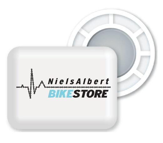 NielsAlbert.JPG
