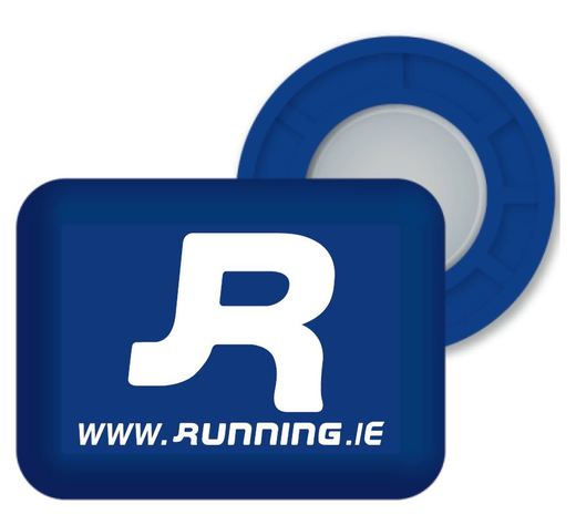 Running_IE.JPG