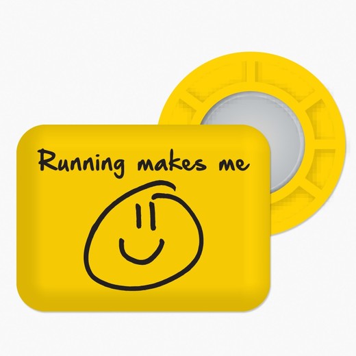 running-makes-me-smile_2.jpg
