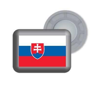 SK1.JPG