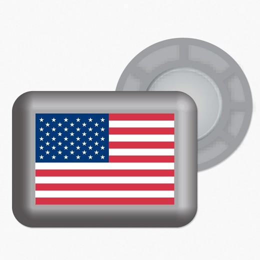 usa-grijs_2.jpg