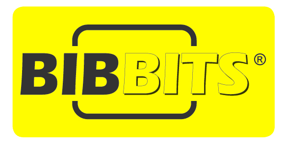 BibBits - magnetky pro Vaše startovní číslo