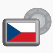 Česká vlajka